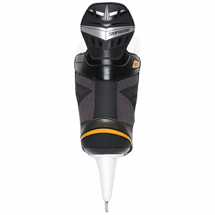 Коньки хоккейные Bauer Supreme 140 JR