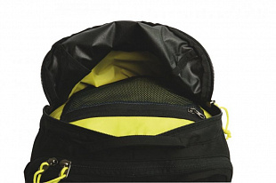 Рюкзак Pinguin Ridge 40 Blue
