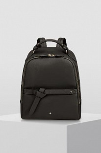 Рюкзак для ноутбука Samsonite My Samsonite CG1-09007 Black