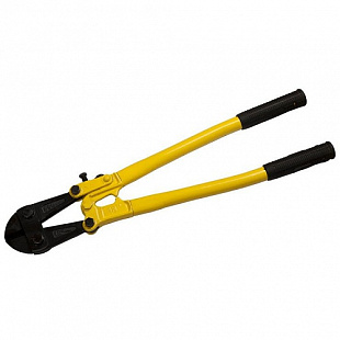 Болторез Зубр Мастер Stayer по стали до 8мм 2330-060