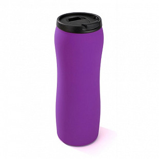 Термокружка Colorissimo HD02PR Violet