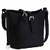 Женская сумка Pola 4329 black Женская сумка Pola 4329 black