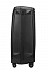 Чемодан Samsonite S'CURE ECO 81см CN0*09 004 black