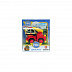 Игрушка Robocar Poli Рой инерционная машинка 83180 Игрушка Robocar Poli Рой инерционная машинка 83180