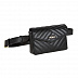 Сумка поясная Pola 81035 black Сумка поясная Pola 81035 black