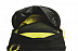 Рюкзак Pinguin Ridge 40 Blue