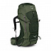 Рюкзак Osprey Aether AG 60 M Adriondack Green