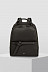 Рюкзак для ноутбука Samsonite My Samsonite CG1-09007 Black