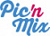 Pic'n'Mix