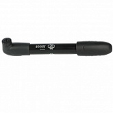 Насос ручной мини SKS Rookie 225-240мм 10250