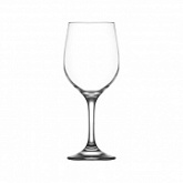 Шесть бокалов для вина Lav 480 мл Fame LV-FAM563F