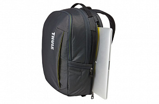 Рюкзак Thule Subterra Backpack 30L TSLB317DSH dark grey (3203417)