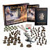 Миниатюры Warhammer Games Lord Battle of Pelennor Fields (ENG) 30-05-60