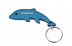 Брелок KingCamp Dolphin 8003