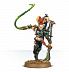 Фигурка Games Workshop Warhammer: Commander Vysa Kharavyxis 102-35-60