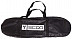 Penny board (пенни борд) Y-Scoo Fishskateboard 22 401-O Orange-Black