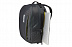 Рюкзак Thule Subterra Backpack 30L TSLB317DSH dark grey (3203417)