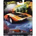 Машинка Hot Wheels Lancia Stratos Zero (FPY86 HRV77) Машинка Hot Wheels Lancia Stratos Zero (FPY86 HRV77)