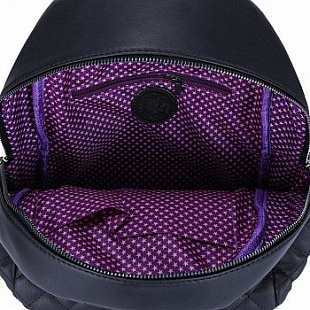 Городской рюкзак Ors Oro DW-922 /1 black