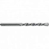 Сверло по бетону Bosch CYL-3 1,5x10x16 см 2608597670