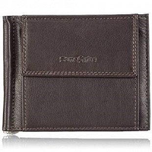 Портмоне Samsonite Attack SLG 60U*03 026