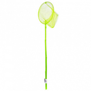 Сачок Ausini VT20-10087