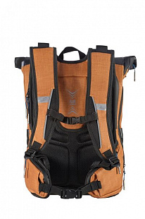 Рюкзак Samsonite 2WM  для ноутбука 15.6" CN3-06004 Saffron