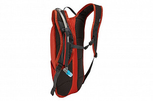 Гидратационный рюкзак Thule UpTake Bike Hydration 4L Rooibos (3203803)