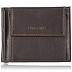 Портмоне Samsonite Attack SLG 60U*03 026
