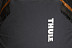Походный рюкзак Thule Stir 25L TSTF25OBS black (3204094)