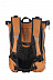 Рюкзак Samsonite 2WM  для ноутбука 15.6" CN3-06004 Saffron