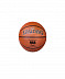 Мяч баскетбольный Spalding NBA Ser I/O №7 76-018Z silver Мяч баскетбольный Spalding NBA Ser I/O №7 76-018Z silver