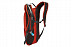 Гидратационный рюкзак Thule UpTake Bike Hydration 4L Rooibos (3203803)