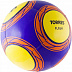 Мяч футбольный Torres Flash F30315 (р.5)