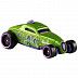 Набор машинок Hot Wheels Batman 5 шт. (1806 GHP54)