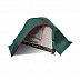 Палатка Talberg Explorer 2 Pro Green