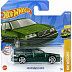 Машинка Hot Wheels Базовой коллекции Volvo 850 Estate 140/250 (5785 HCV21) mainline 2022 Машинка Hot Wheels Базовой коллекции Volvo 850 Estate 140/250 (5785 HCV21) mainline 2022