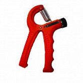 Эспандер кистевой