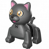 Игрушка Digifriends Котенок "Шартрез" 88505