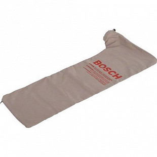 Мешок Bosch для GTS10 2605411205