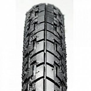 Велопокрышка CST C979 28'' 700x35C TB91791900 Black