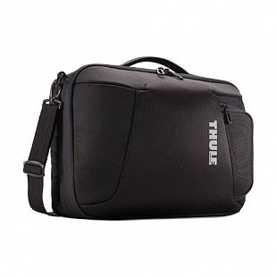 Сумка для ноутбука Thule Accent Laptop Bag 15.6" TACLB116K (3203625)