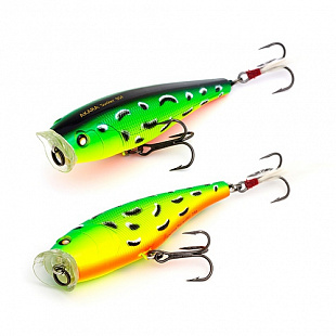 Воблер Akara Sucker 95F A117 S95F-A117