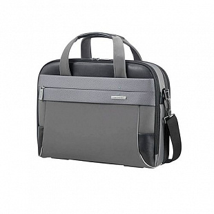 Сумка для ноутбука Samsonite Spectrolite 2.0 14,1" CE7-18003 Grey