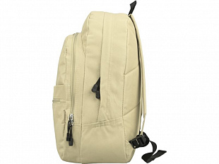 Рюкзак Trend 19549691 Beige