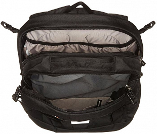 Рюкзак городской Deuter StepOut 22 Black