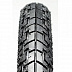 Велопокрышка CST C979 28'' 700x35C TB91791900 Black