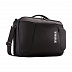 Сумка для ноутбука Thule Accent Laptop Bag 15.6" TACLB116K (3203625)
