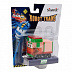 Игрушка Silverlit Паровозик Вито 80162