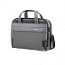Сумка для ноутбука Samsonite Spectrolite 2.0 14,1" CE7-18003 Grey Сумка для ноутбука Samsonite Spectrolite 2.0 14,1" CE7-18003 Grey